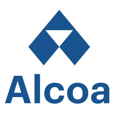 Alcoa