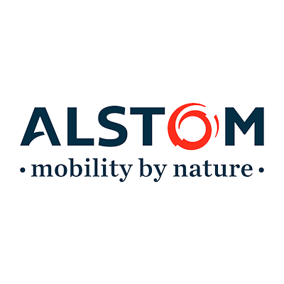Alstom
