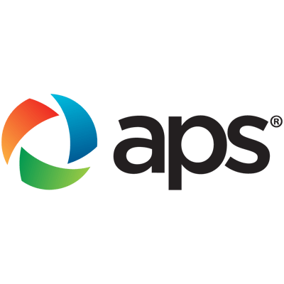 APS