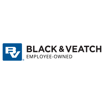 Black & Veatch
