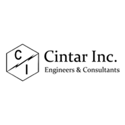 Cintar Inc.