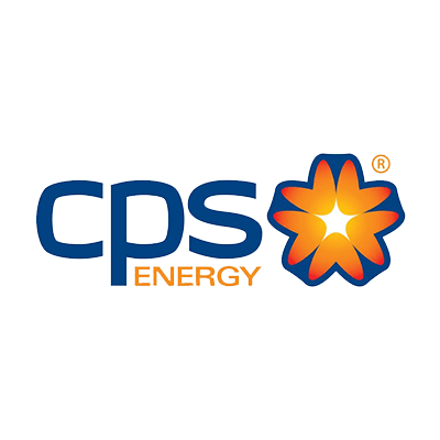 CPS Energy