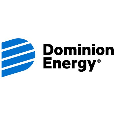 Dominion Energy