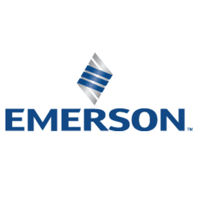 Emerson