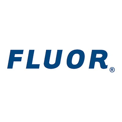 Fluor