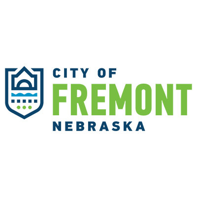 City of Fremont Nebraska
