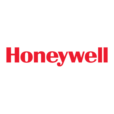 Honeywell