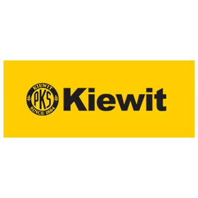Kiewit