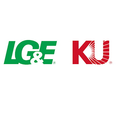 LG&E and KU