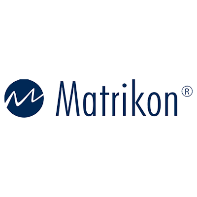 Matrikon