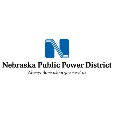 Nebraska Public Power District