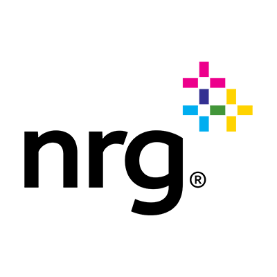 NRG