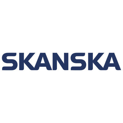 Skanska