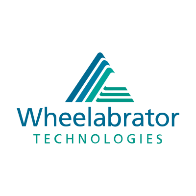 Wheelabrator Technologies